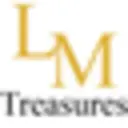 Lm Treasures
